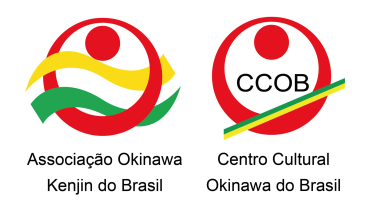 aokb ccodb logos